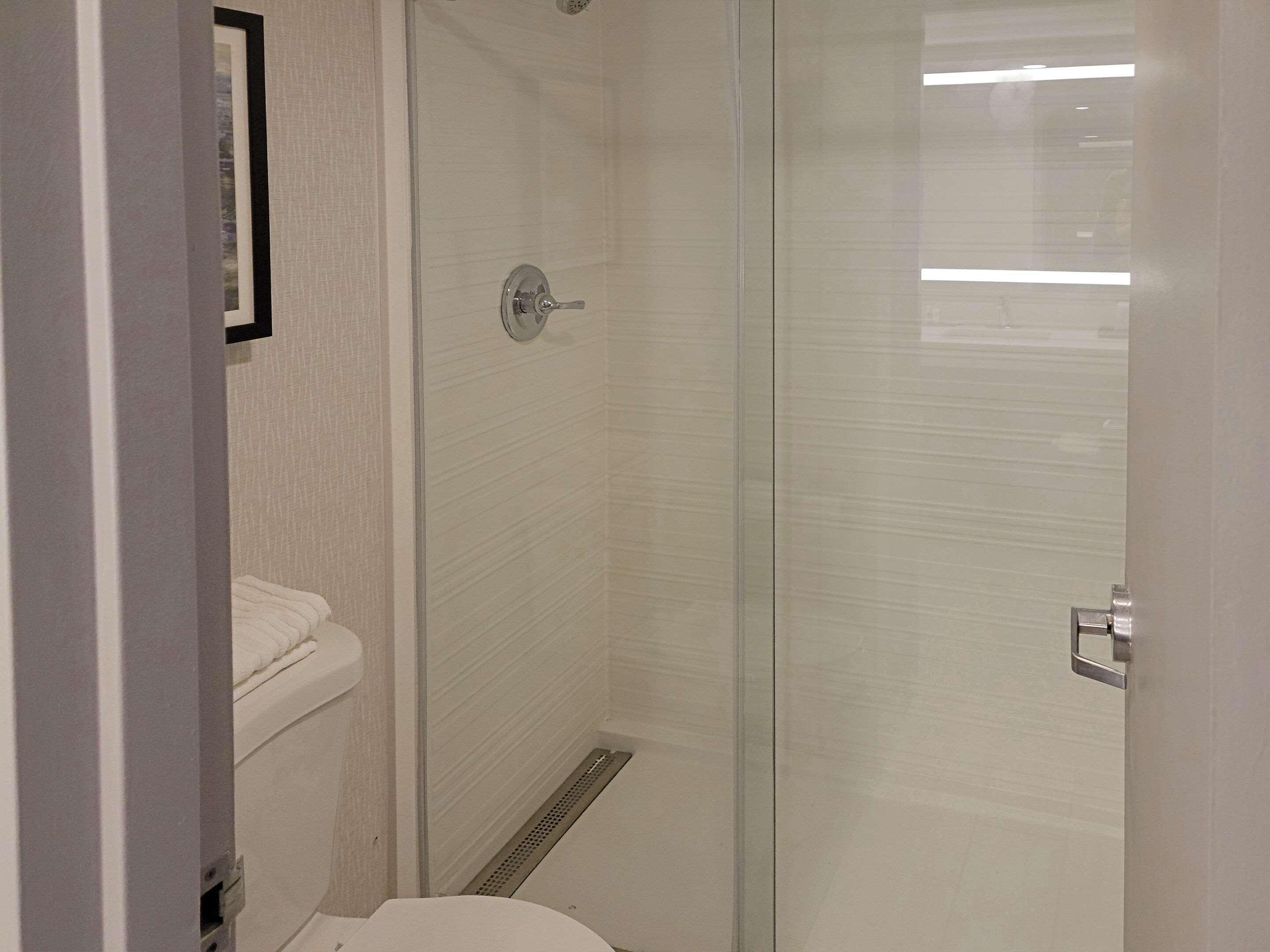 Comfort Inn & Suites Wyomissing-Reading Exteriör bild