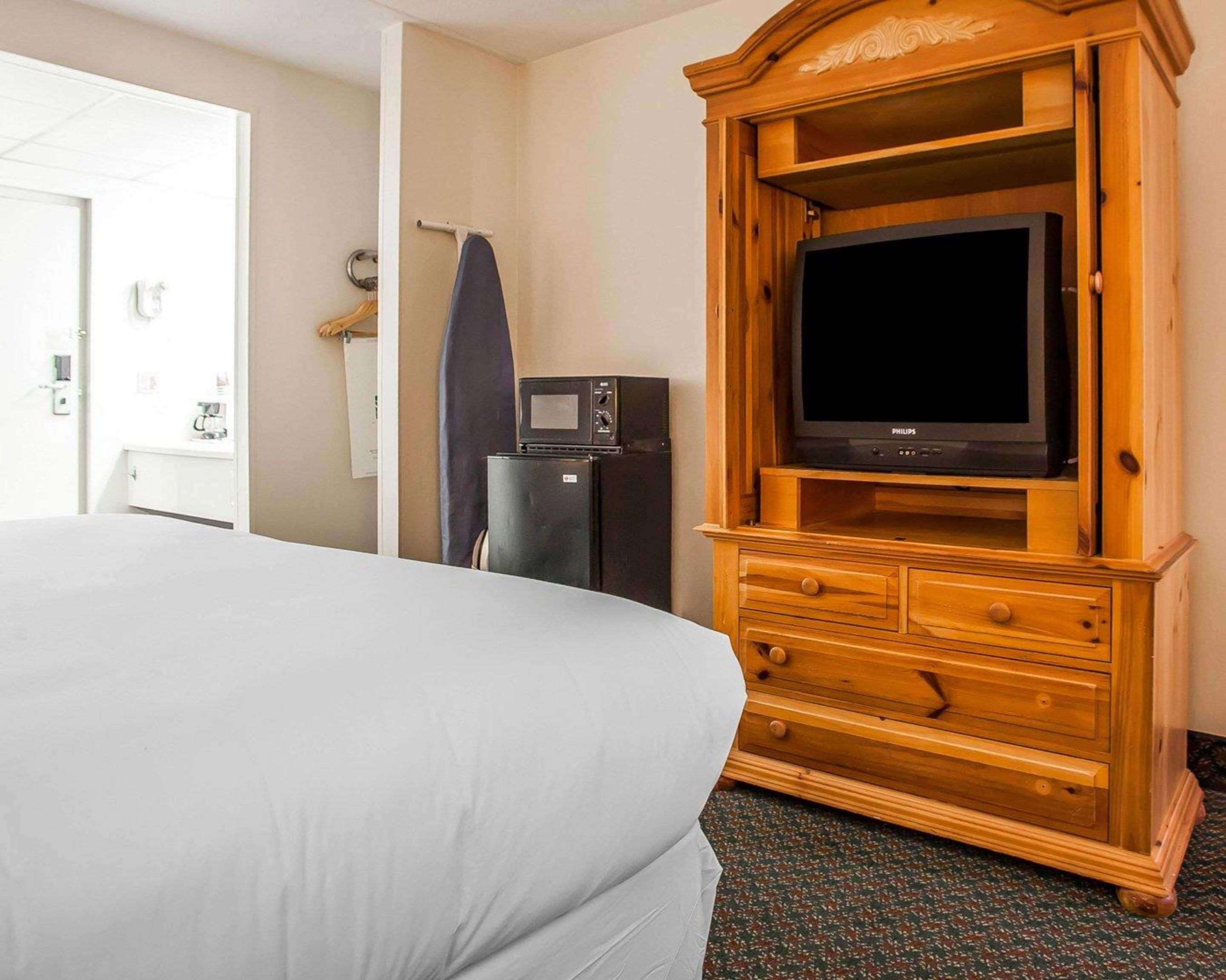 Comfort Inn & Suites Wyomissing-Reading Exteriör bild